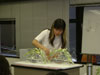 event 1